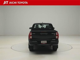 『TOYOTA認定中古車』は「まるごとクリーニング」で綺麗な内外装、「車両検査証」はプロによるチェック、買ってからも安心の「ロングラン保証」、3つの安心安全を標準装備したトヨタのブランドU-Carです