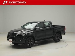 『TOYOTA認定中古車』は「まるごとクリーニング」で綺麗な内外装、「車両検査証」はプロによるチェック、買ってからも安心の「ロングラン保証」、3つの安心安全を標準装備したトヨタのブランドU-Carです