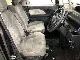 埼玉ダイハツの中古車は　全車1年保証・走行距離無制限です♪
