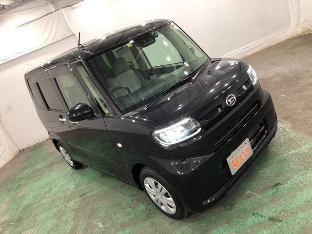 車両状態証明書は物件の状態を保証するものではありません。証明書を参考に現車の確認をお願いします