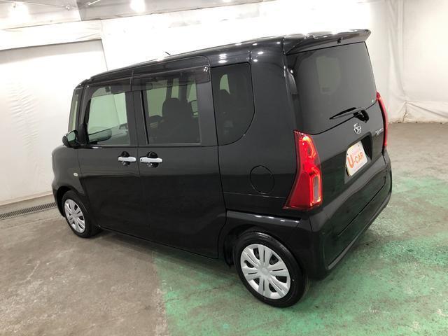 良好な物件ですが『中古車です』現車の確認はくれぐれもお願いします