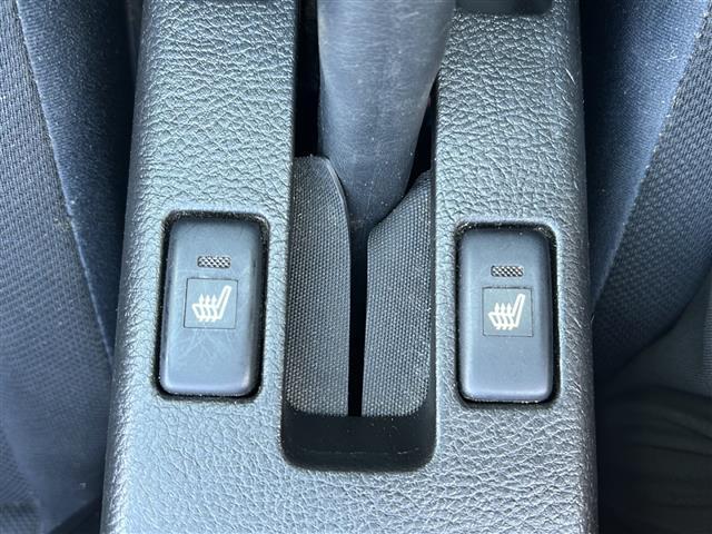 ガリバーグループでは主要メーカー、主要車種をお取り扱いしております。全国約460店舗の在庫の中からお客様にピッタリの一台をご提案します。