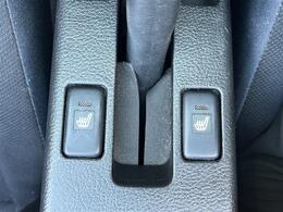 ガリバーグループでは主要メーカー、主要車種をお取り扱いしております。全国約460店舗の在庫の中からお客様にピッタリの一台をご提案します。