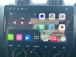 プライム市場上場！ガリバーグループは全国約460店舗※のネットワーク！※2022年5月現在