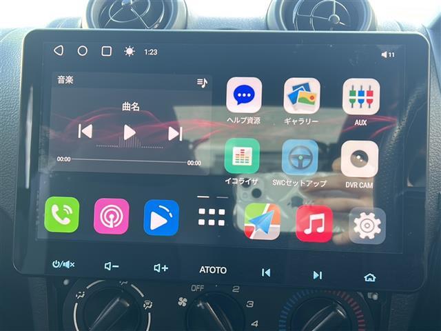 プライム市場上場！ガリバーグループは全国約460店舗※のネットワーク！※2022年5月現在