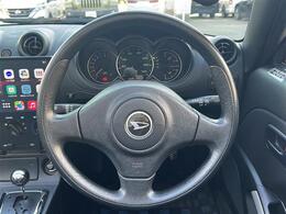 安心の全車保証付き！（※部分保証、国産車は納車後3ヶ月、輸入車は納車後1ヶ月の保証期間となります）。その他長期保証(有償)もご用意しております！※長期保証を付帯できる車両には条件がございます。