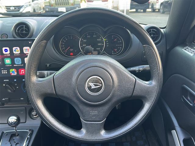 安心の全車保証付き！（※部分保証、国産車は納車後3ヶ月、輸入車は納車後1ヶ月の保証期間となります）。その他長期保証(有償)もご用意しております！※長期保証を付帯できる車両には条件がございます。