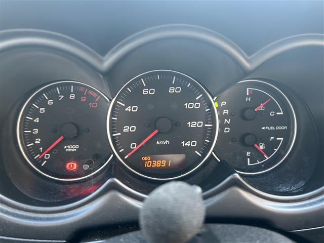 ガラスコーティング、ナビゲーション、ETCなど、その他のパーツの取り付けお見積もりのご相談も承っております！！クルマのこと何でもお任せください！