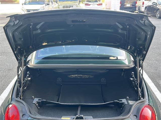 掲載箇所以外にご希望の写真がございましたら、お気軽にお問い合わせ下さい！メールや郵送でお送りさせていただきます。