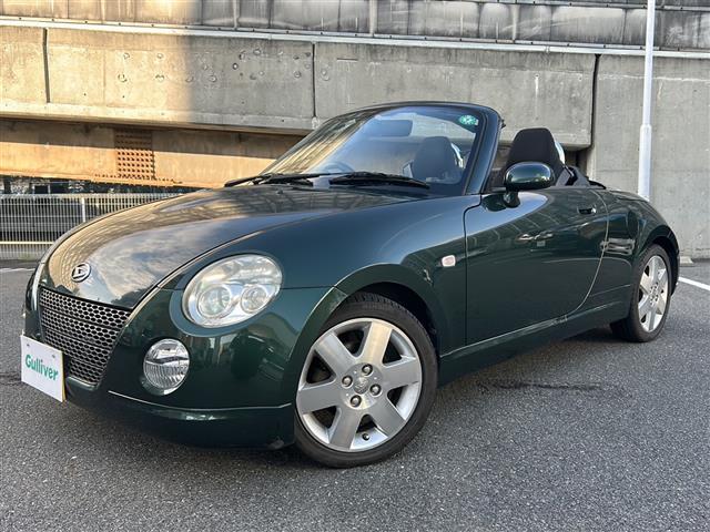 みなさまのお車選びのお手伝いをさせてください！スタッフ一同心よりご来店、お問い合わせをお待ちしております！