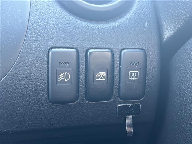 ガリバーグループでは新鮮在庫が毎日約500台入荷！ワクワクするクルマ選びをご提案します！