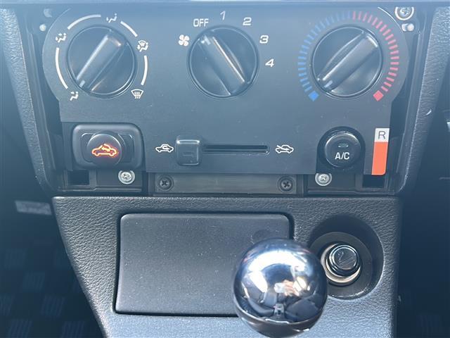 買取実績No,1※のガリバーだからこそできる高価買取！※2020年1月 （株）日本能率協会総合研究所調べ（国内中古車買取市場の大手買取専門業者を対象とした「中古自動車買取台数No.1調査」より）