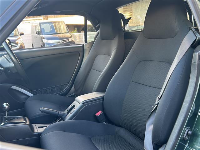 店頭在庫以外にも全国約4万台※の在庫から、ぴったりな1台をご提案します！※2023年10月現在の在庫台数です。売約済の可能性があります。