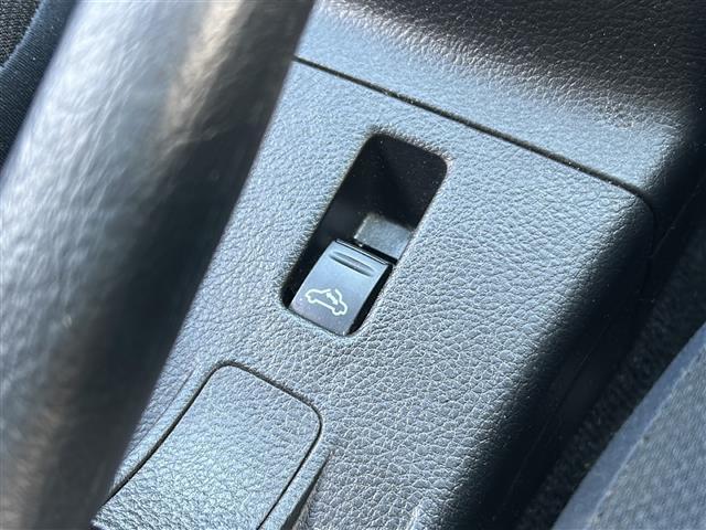 気になる車はまずはお気に入り登録をお願いいたします！