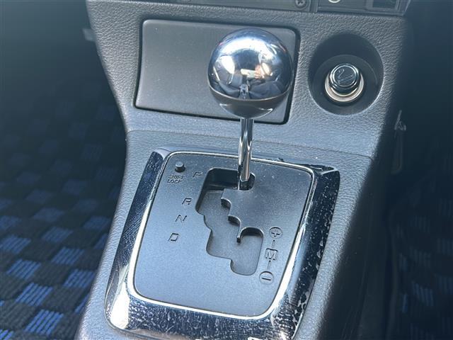 【オートローン】支払い回数が120回払い可能！ボーナスの併用払いが選べ、6回から120回払いまで自由に設定出来ます。