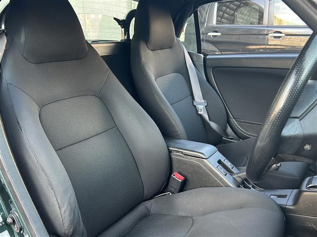 店頭販売もしておりますので、先に在庫が無くなってしまうこともございます。気になる車はまずはお問い合わせください！