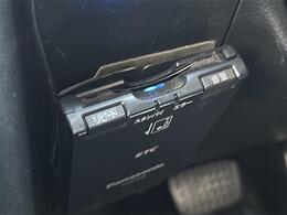 修復歴※などしっかり表記で安心をご提供！※当社基準による調査の結果、修復歴車と判断された車両は一部店舗を除き、販売を行なっておりません。万一、納車時に修復歴があった場合にはご契約の解除等に応じます。