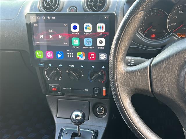 全国納車も可能です！全国展開のガリバーネットワークで、北海道から沖縄までどこでもご納車可能※です！詳細はお気軽にお問い合わせください！※車両運搬費がかかります。