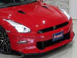 ☆★☆　高年式　☆★☆　・　☆★☆　低走行　☆★★　・　☆★☆　オプションパーツ多数付き　☆★☆　・　☆★☆　リセールバリュー　☆★☆　などの強い拘りを持ったラインナップが当店の自信となっております！