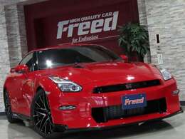 ●新造形レイズ製アルミ鍛造20インチホイール