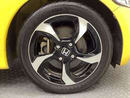 まずはお気軽にお問い合わせください☆　営業時間　10：00～18：30　【年中無休】