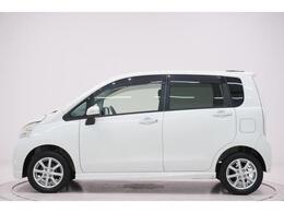 こんにちは。岡山ダイハツ販売です。当店のお車をご覧いただき、ありがとうございます。