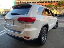 ブライトホワイト！