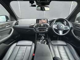 遠方のご納車の際も我々がしっかりサポートさせて頂きます。お気軽にスタッフまでご相談下さい。