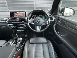 遠方のご納車の際も我々がしっかりサポートさせて頂きます。お気軽にスタッフまでご相談下さい。