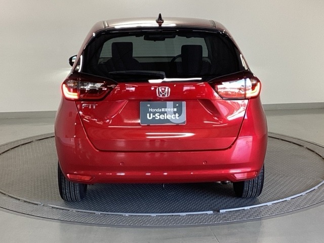 現車を確認できる方へ販売いたします。当社サービススタッフにてHONDA純正部品を使い点検整備を実施し、その後、ご納車させていただきますのでご安心してご利用いただけます。