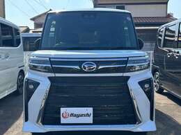 当社ではお車の販売を岡山県・香川県に在住のお客様、岡山県・香川県に隣接する県に在住のお客様のみとさせていただいております。誠に勝手ながら、ご理解とご協力を賜りますようお願い申し上げます。