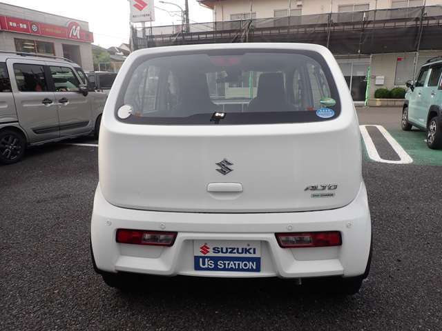 現車をみないでご購入されるお客様にも、ご不安な点を一掃出来るよう、丁寧にご案内させていただきます！