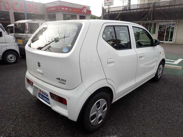 ご遠方のお客様もご安心ください。スタッフがしっかりサポートさせていただきます！