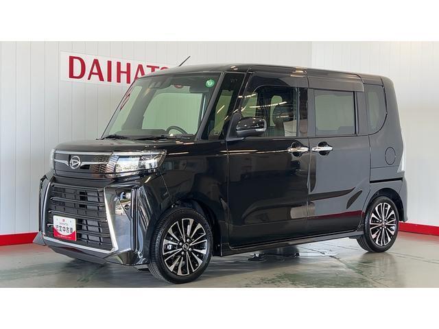 お車はピカピカ！清潔感が感じられる状態でお渡ししています。