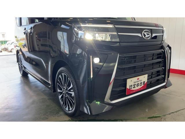 現車を是非ご確認下さい。快適装備が盛りだくさん！