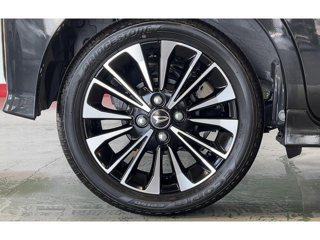 中古車は一点物！状態の良さをご覧下さい。