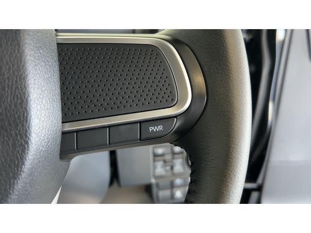 お車のパーツ（用品）も多数準備しております。詳しくは店舗スタッフにお問い合わせください。
