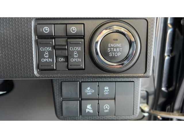 そのため中古車の販売に関しては当社営業エリアとその近隣のお客様とさせていただきます。ご了承ください。