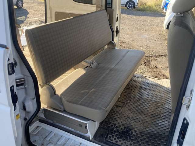 万が一の事故でも対応がよい任意保険も弊社で取り扱っておりますので、是非ご相談下さい。オーシャンデザイン亀貝店　TEL：050-1793-4139（営業時間10:00～19:00）