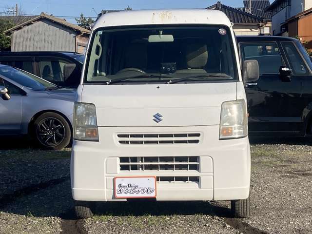 中古車販売　オーシャンデザイン　（株）AOZORA COMPANY〒950-1123新潟県新潟市西区黒鳥5243-1TEL050-1793-4139FAX025-211-4139新潟バイパス　亀貝インター降りて200m