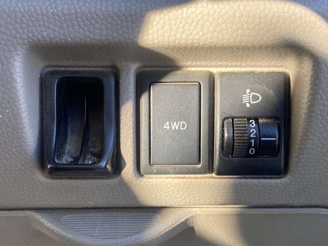 掲載後わずか1日で売れてしまう車も多いです！売約済みだとご迷惑をお掛けしてしまう為、ご来店の際は事前に　電話番号　050-1793-4139　へご連絡を♪