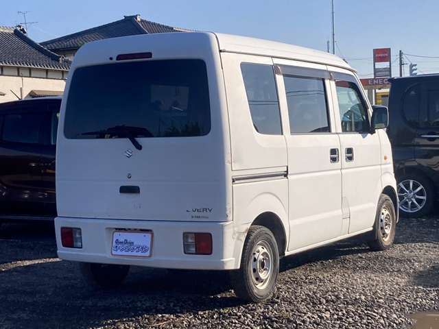 県外販売実績多数！兵庫、三重、和歌山、鳥取、岡山、広島、山口、島根、愛媛、香川、徳島、高知、福岡、大分、宮崎、熊本、佐賀、長崎、鹿児島、沖縄等々！お気軽にお問合せください！