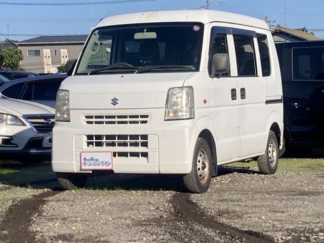 全車キャンペーン中！