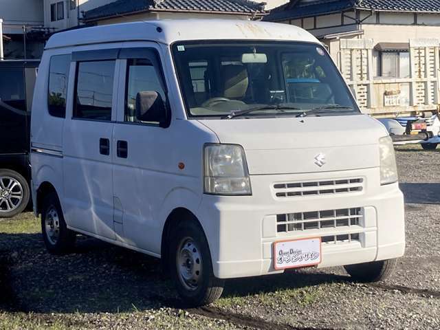 県外からのお問い合わせも大歓迎☆陸送料金のご相談等お気軽にどうぞ！050-1793-4139オーシャンデザイン亀貝店