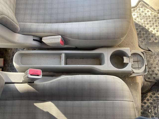 掲載後わずか1日で売れてしまう車も多いです！売約済みだとご迷惑をお掛けしてしまう為、ご来店の際は事前に　電話番号　050-1793-4139　へご連絡を♪