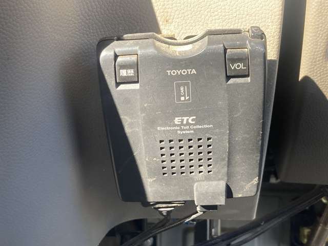 掲載後わずか1日で売れてしまう車も多いです！売約済みだとご迷惑をお掛けしてしまう為、ご来店の際は事前に　電話番号　050-1793-4139　へご連絡を♪