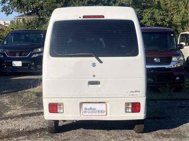 県外からのお問い合わせも大歓迎☆陸送料金のご相談等お気軽にどうぞ！050-1793-4139オーシャンデザイン亀貝店