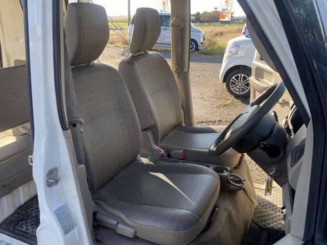 ローンをお考えのお客様にお知らせです♪お支払い回数72回までOKです♪全国各地からFAXで簡単審査が行えますので、面倒な手続きもなくとっても便利ですよ♪