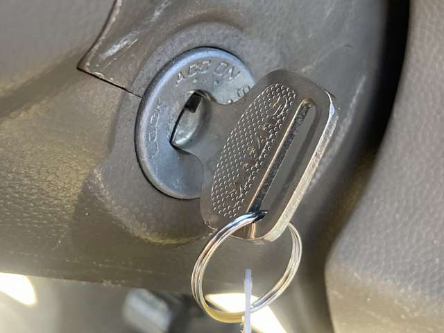 営業時間10時～19時（毎日）連絡を頂ければ時間外も対応いたします。スタッフ一同心よりお待ちしております。