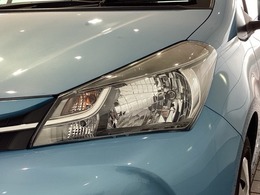 お車をお探しのお客様、ご購入までの流れや疑問点など一つ一つ丁寧にご説明させていただきます。　お客様にご納得頂ける一台を一緒にお探しいたしますので、当店へ是非どうぞ！